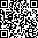 微信扫码收藏医生