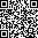 脚像被“粘”在地上,起步难,转身难,js金沙6038神内专家帮助患者重新起步
