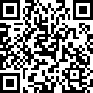 视物：,警惕颈动脉狭窄作怪！