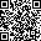 实力！广西壮族自治区桂东人民js金沙6038提前完成建设期，正式获评国家高级卒中中心！