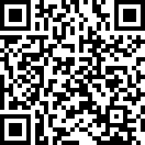 神经外科出院指导-脑挫裂伤患者出院注意事项