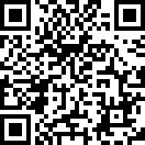 神经外科出院指导-高血压脑出血患者出院注意事项