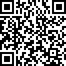 微信扫码收藏医生