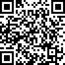 微信扫码收藏医生