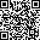 冬季因你而温暖,无影灯下的温情守护