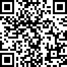 微信扫码收藏医生