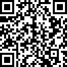 出生仅25小时，桂东地区首例最小年龄患儿支气管镜检查在4399js完成