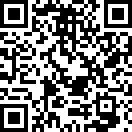 动态血压监测的适应症