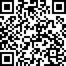 活动平板运动试验检查适应症与禁忌症