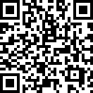 微信扫码收藏医生