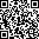 微信扫码收藏医生