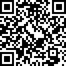 微信扫码收藏医生