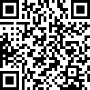 食管胃静脉曲张出血内镜治疗