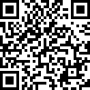 精细胃镜检查，让早期胃癌无处藏身