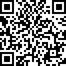 肠镜检查的注意事项