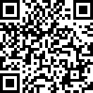 难言之隐，内镜来“痔”