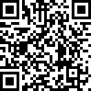 微信扫码收藏医生