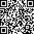 微信扫码收藏医生