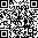 微信扫码收藏医生