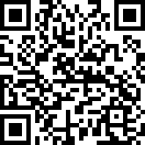 桂东·科室巡礼③ | 用心呵护“心”生命—心血管内科