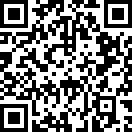 七旬老人左主干+三支严重病变,这家js金沙6038心内专家力挽狂澜守护生命