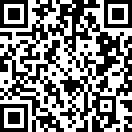 微信扫码收藏医生