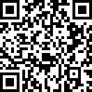 微信扫码收藏医生