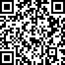 微信扫码收藏医生