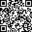 微信扫码收藏医生