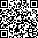 腹中大血管鼓5个“包”，js金沙6038专家运用IBD支架解除患者血管“炸弹”危机