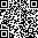 微信扫码收藏医生