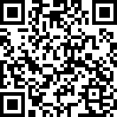 微信扫码收藏医生