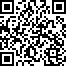：兀」阄髯匙遄灾吻鸲嗣駄s金沙6038心胸外科成为国家级加速康复外科（ERAS）示范病房！