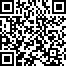 微信扫码收藏医生