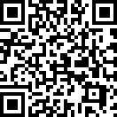 血液风湿免疫科科室特色和技术开展情况2020