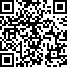 微信扫码收藏医生