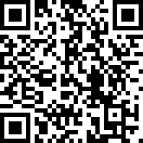 微信扫码收藏医生