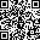 微信扫码收藏医生