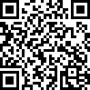 微信扫码收藏医生