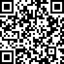 微信扫码收藏医生