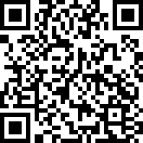 国家基本药物制度，你了解多少？（一）