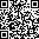 国家基本药物制度，你了解多少？（二）