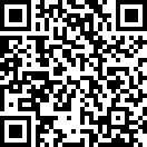 微信扫码收藏医生