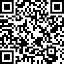 揭秘核酸检测全过程！原来，我们的核酸检测报告是这样来的…