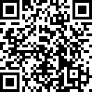 实力！广西壮族自治区桂东人民js金沙6038提前完成建设期，正式获评国家高级卒中中心！