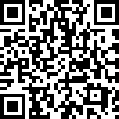 【坚守在一线】医学检验科:与病毒面对面博弈，做守护生命的幕后英雄