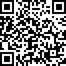 微信扫码收藏医生