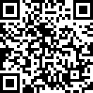 微信扫码收藏医生