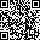 微信扫码收藏医生