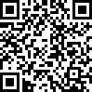 微信扫码收藏医生